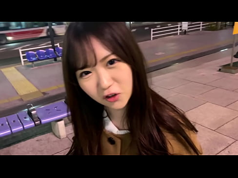 ❤️ Je to kamarádka, která patřila do stejného klubu na univerzitě. a je to nejatraktivnější dívka v klubu. to je japonská sexy atmosféra. ❤️ Tvrdé porno u cs.eviewporn.ru ❤
