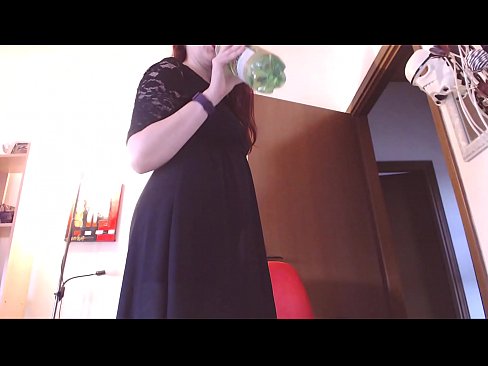 ❤️ Submisivní otrokyně, která miluje špinavé a svůdné kalhotky, je po zhlédnutí tohoto videa nucena masturbovat! ❤️ Tvrdé porno u cs.eviewporn.ru ❤