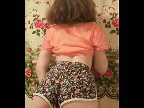 ❤️ Sexy mladá kočka svléká šortky před kamerou. ❤️ Tvrdé porno u cs.eviewporn.ru ❤