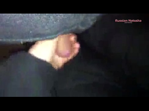 ❤️ PODIVNÝ SEX NA ULICI / Pokud tohle video získá 100 tisíc zhlédnutí a 100 komentářů - pošlu všem v komentářích své nahé fotky. ❤️ Tvrdé porno u cs.eviewporn.ru ❤