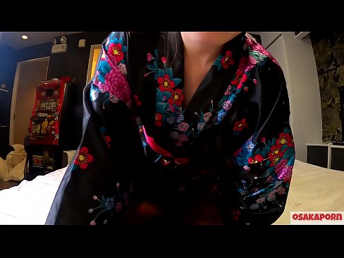 ❤️ Mladá cosplay dívka miluje sex až k orgasmu se squirtem v koníčku a výstřikem. Asijská dívka s chlupatou kundičkou a krásnými prsy v tradičním japonském kroji v amatérském videu předvádí masturbaci s mrdacími hračkami. Sakura 3 OSAKAPORN. ❤️ Tvrdé porno u cs.eviewporn.ru ❤