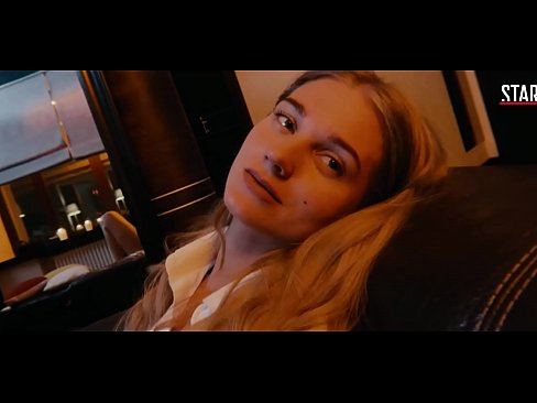 ❤️ SEXUÁLNÍ SCÉNA S KRISTINA ASMUS (FULL HD 1080) ❤️ Tvrdé porno u cs.eviewporn.ru ❤
