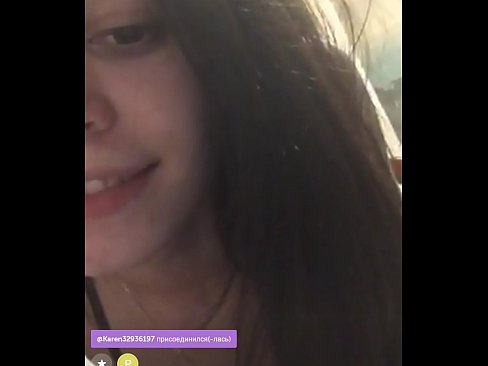 ❤️ Děvka z Ruska (Periscope, VKontakte, Instagram) ❤️ Tvrdé porno u cs.eviewporn.ru ❤