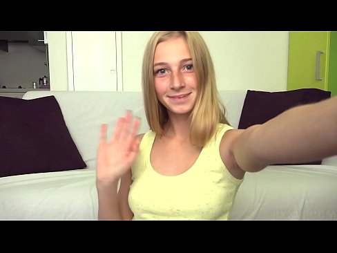 ❤️ Když se nudím, líně masturbuji svou růžovou kundičku ❤️ Tvrdé porno u cs.eviewporn.ru ❤