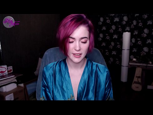 ❤️ Instrukce o honění od ruské dívky v angličtině ❤️ Tvrdé porno u cs.eviewporn.ru ❤