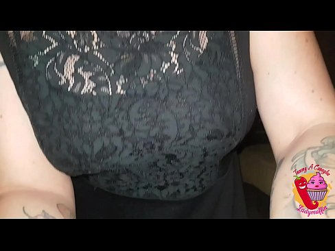 ❤️ Děvka nevlastní sestra mu dává orál a španělský ❤️ Tvrdé porno u cs.eviewporn.ru ❤