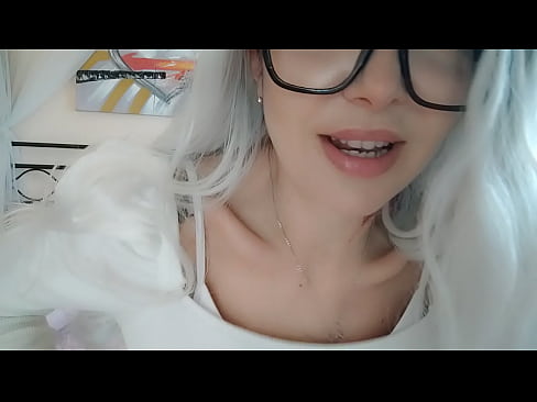 ❤️ Nevlastní sestro, nestyď se, erekce je normální. Macecha se učí ovládat sama sebe ❤️ Tvrdé porno u cs.eviewporn.ru ❤