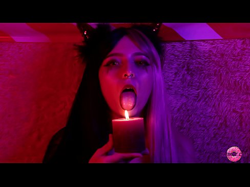 ❤️ Vášnivý výstřik od sexy sukuby s naplněním úst ❤️ Tvrdé porno u cs.eviewporn.ru ❤