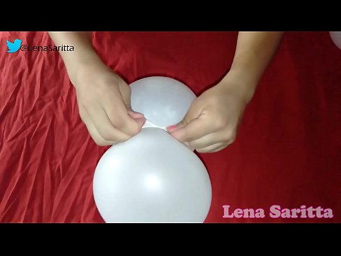 ❤️ Jak si doma vyrobit hračku vagíny nebo análu ❤️ Tvrdé porno u cs.eviewporn.ru ❤