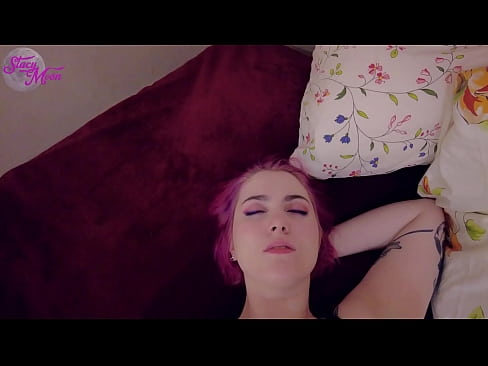 ❤️ Coura spolužačka požádala, abychom s ní mohli vynechat OBG, takže jsme šukali bez kondomu ❤️ Tvrdé porno u cs.eviewporn.ru ❤