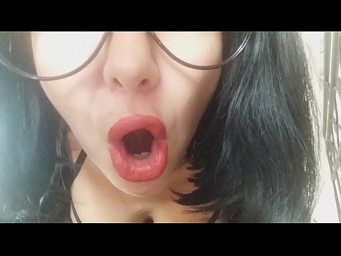 ❤️ Zlato, tvoje macecha tě dneska nepustí do školy... Moc tě potřebuju... ❤️ Tvrdé porno u cs.eviewporn.ru ❤