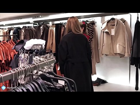 ❤️ Lesbičky masturbují a lížou kundu store - gin gerson crystal marilyn ❤️ Tvrdé porno u cs.eviewporn.ru ❤