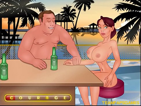 ❤️ Plazící se léčba dítěte v bdsm resortu 2 ❤️ Tvrdé porno u cs.eviewporn.ru ❤