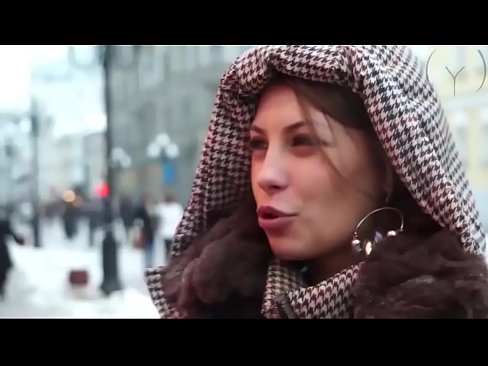 ❤️ Výuka filmových lekcí sexu, techniky a polohy pro ženský orgasmus,jak správně provozovat sex, erotické masáže, trénink squirtu ❤️ Tvrdé porno u cs.eviewporn.ru ❤