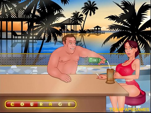 ❤️ Plazící se medicínské dítě v bdsm resortu ❤️ Tvrdé porno u cs.eviewporn.ru ❤