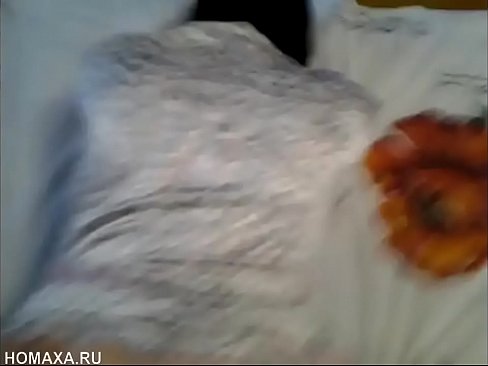 ❤️ Šukání manželky s nádherným zadkem ❤️ Tvrdé porno u cs.eviewporn.ru ❤
