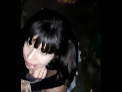 ❤️ Na ulici zduřelý penis výměnou za bonbóny ❤️ Tvrdé porno u cs.eviewporn.ru ❤