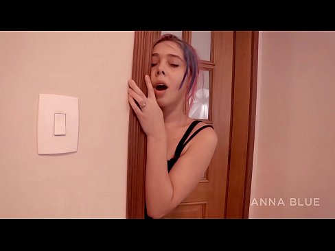 ❤️ Vrátila jsem to svému bratrovi. Měla jsem sex s jeho přítelkyní. lesbická odplata. ❤️ Tvrdé porno u cs.eviewporn.ru ❤