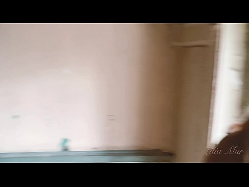 ❤️ Chuť spermatu vám připomíná dětství? ❤️ Tvrdé porno u cs.eviewporn.ru ❤