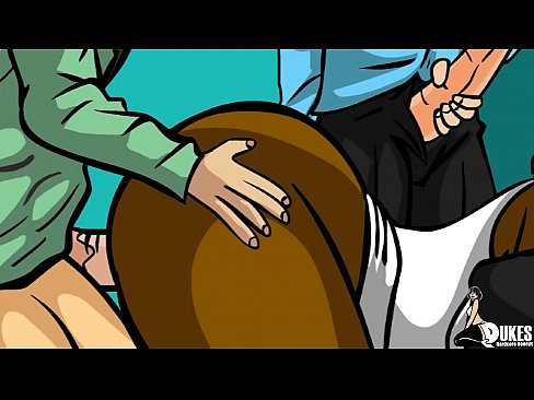 ❤️ Studenti mají sex s černým učitelem po škole ❤️ Tvrdé porno u cs.eviewporn.ru ❤