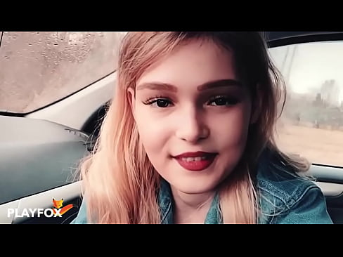 ❤️ Sexy kočka radostně saje na slevové kartě ❤️ Tvrdé porno u cs.eviewporn.ru ❤