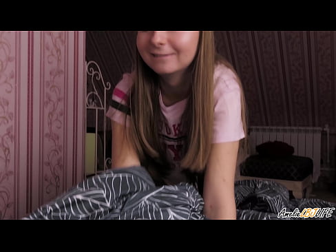 ❤️ Blondýnka hluboce saje své nejlepší kamarádky a dostává sperma do pusy ❤️ Tvrdé porno u cs.eviewporn.ru ❤