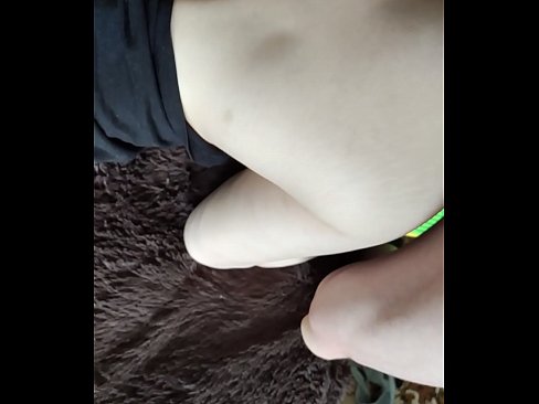 ❤️ Ruská dívka sténání domácí anál část 2 ❤️ Tvrdé porno u cs.eviewporn.ru ❤