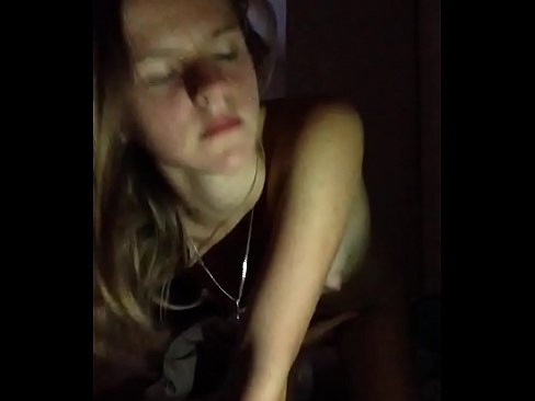 ❤️ Dívka masturbuje a udělá se ❤️ Tvrdé porno u cs.eviewporn.ru ❤