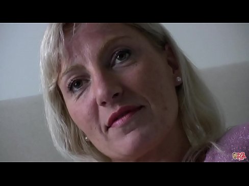 ❤️ Matka, kterou jsme všichni šukali ... Dámo, chovejte se slušně! ❤️ Tvrdé porno u cs.eviewporn.ru ❤