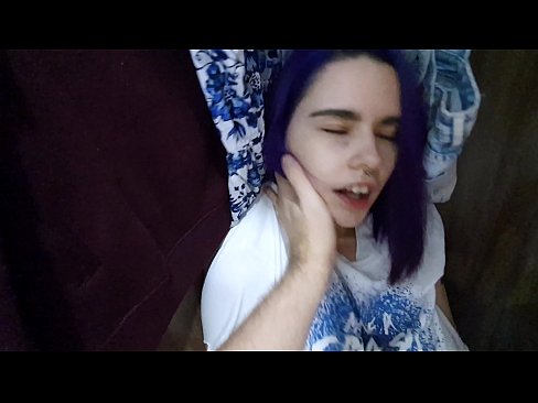 ❤️ Našel jsem svou sestru ve skříni a pomohl jí udělat se ❤️ Tvrdé porno u cs.eviewporn.ru ❤