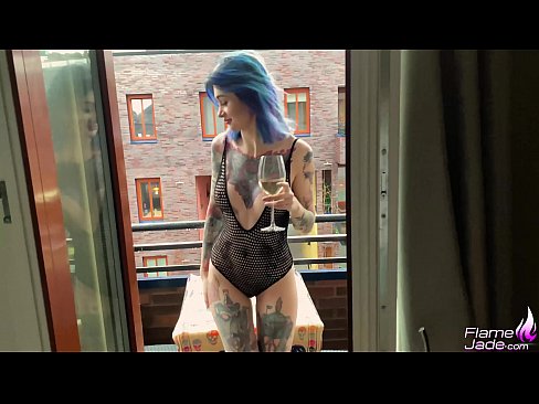 ❤️ Obrovská holka kouří s hltem a vášnivě šuká pod širým nebem ❤️ Tvrdé porno u cs.eviewporn.ru ❤
